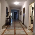 Real Apartments 374 - Frente Mar Exclusividade Copacabana