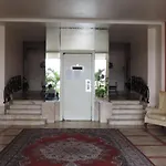 Real Apartments 374 - Frente Mar Exclusividade Copacabana